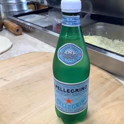 San Pellegrino