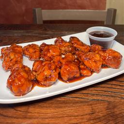 Buffalo Mild Wings
