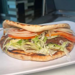 Gyro