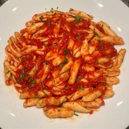 Cavatelli